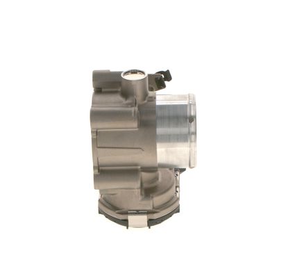 Bosch Gasklephuis 0 280 750 529