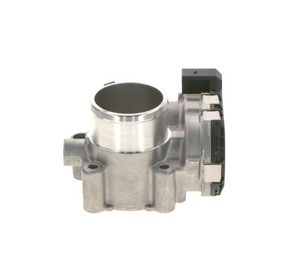 Bosch Gasklephuis 0 280 750 532