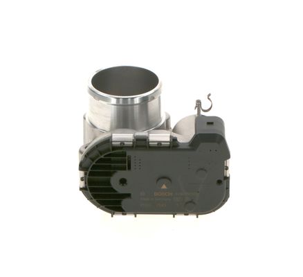 Bosch Gasklephuis 0 280 750 532