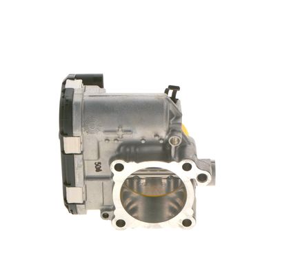 Bosch Gasklephuis 0 280 750 535