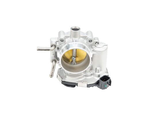 Bosch Gasklephuis 0 280 750 549