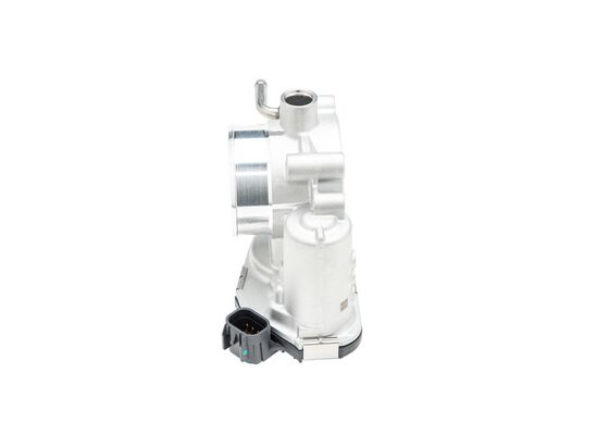 Bosch Gasklephuis 0 280 750 549