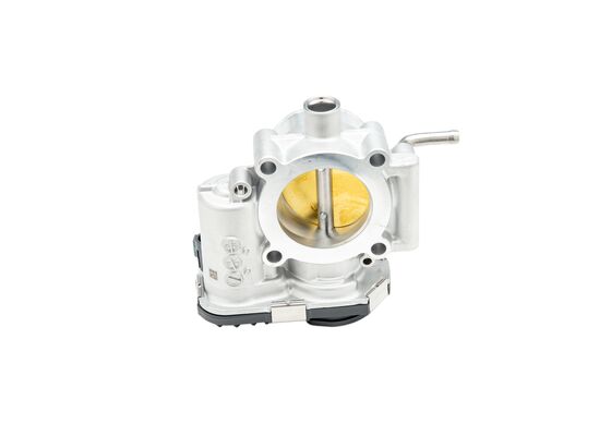 Bosch Gasklephuis 0 280 750 549
