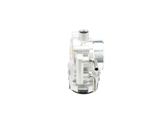 Bosch Gasklephuis 0 280 750 549