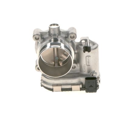 Bosch Gasklephuis 0 280 750 575