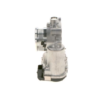 Bosch Gasklephuis 0 280 750 575