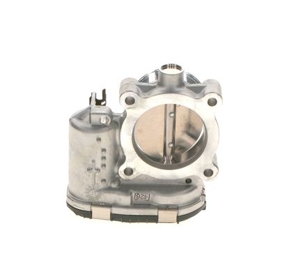 Bosch Gasklephuis 0 280 750 575