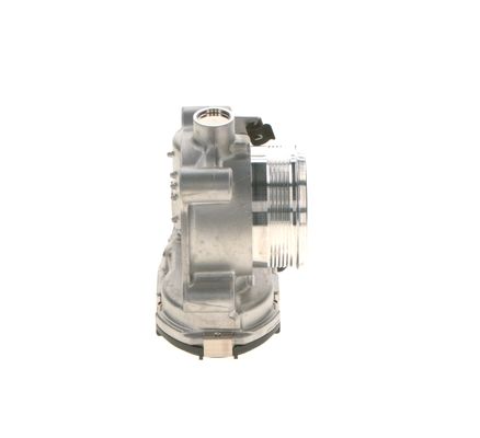 Bosch Gasklephuis 0 280 750 575