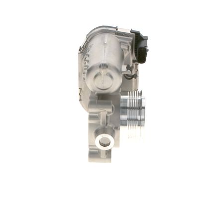 Bosch Gasklephuis 0 280 750 585