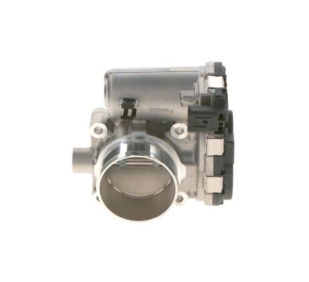 Bosch Gasklephuis 0 280 750 585
