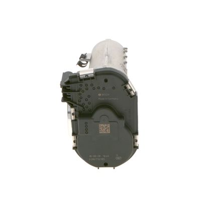 Bosch Gasklephuis 0 280 750 585