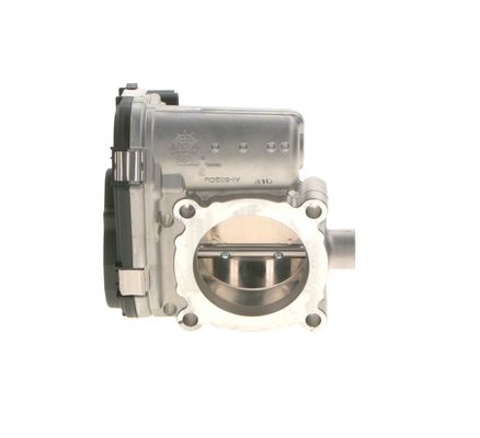 Bosch Gasklephuis 0 280 750 585
