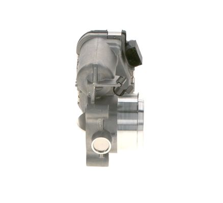 Bosch Gasklephuis 0 280 750 597