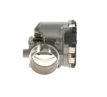 Bosch Gasklephuis 0 280 750 597