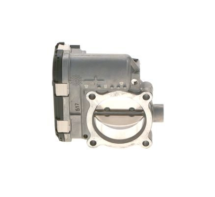 Bosch Gasklephuis 0 280 750 597