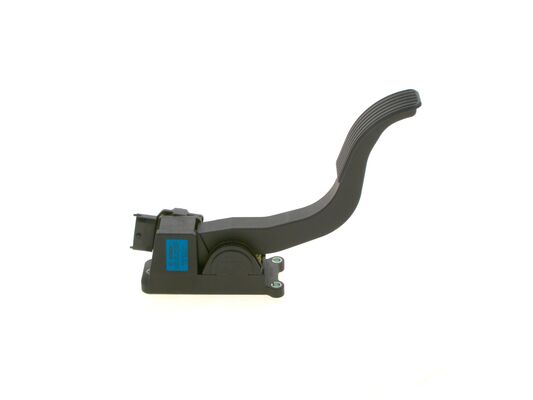 Bosch Gaspedaal module 0 280 752 294