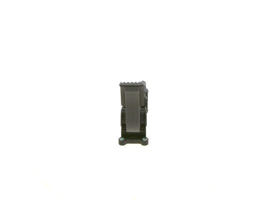 Bosch Gaspedaal module 0 280 752 294