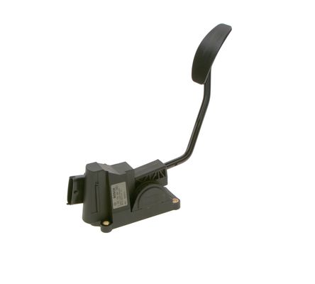 Bosch Gaspedaal module 0 280 752 296