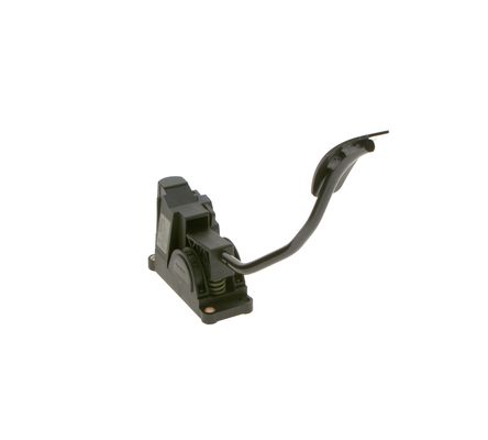 Bosch Gaspedaal module 0 280 752 296