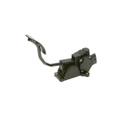 Bosch Gaspedaal module 0 280 752 296