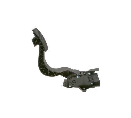 Bosch Gaspedaal module 0 280 755 049