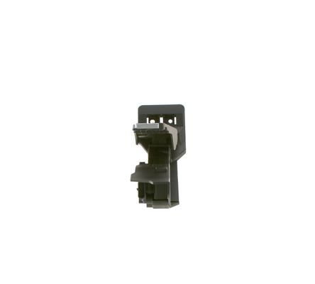 Gaspedaal module Bosch 0 280 755 154