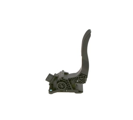 Bosch Gaspedaal module 0 280 755 358