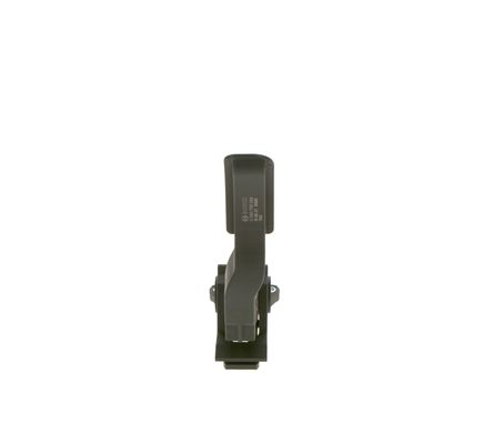 Bosch Gaspedaal module 0 280 755 358