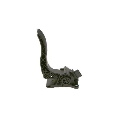 Bosch Gaspedaal module 0 280 755 358
