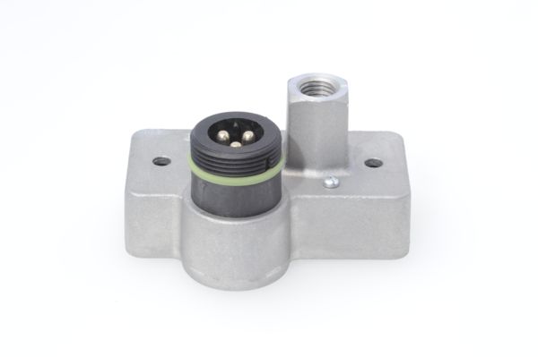 Bosch MAP sensor 0 281 002 023