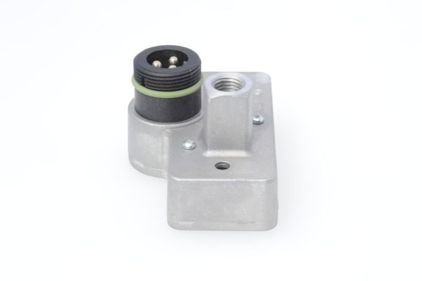 Bosch MAP sensor 0 281 002 023