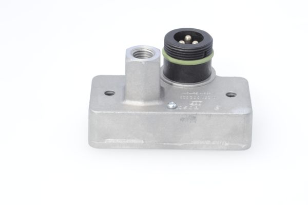 Bosch MAP sensor 0 281 002 023