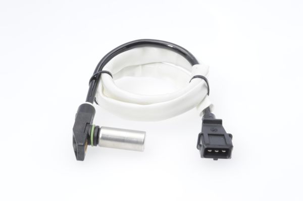 Bosch Krukas positiesensor 0 281 002 089