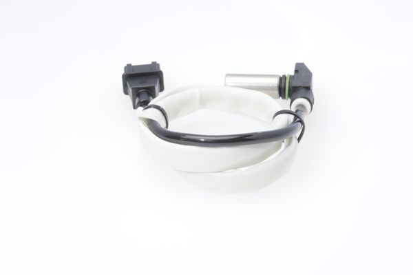 Bosch Krukas positiesensor 0 281 002 089