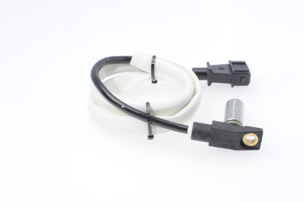 Bosch Krukas positiesensor 0 281 002 089
