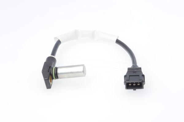 Bosch Krukas positiesensor 0 281 002 093