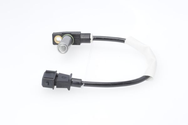 Bosch Krukas positiesensor 0 281 002 093