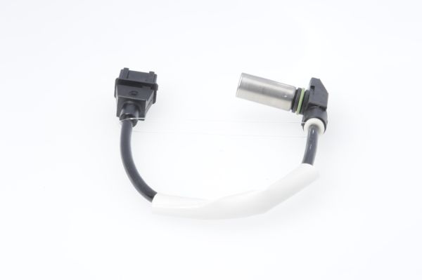 Bosch Krukas positiesensor 0 281 002 093