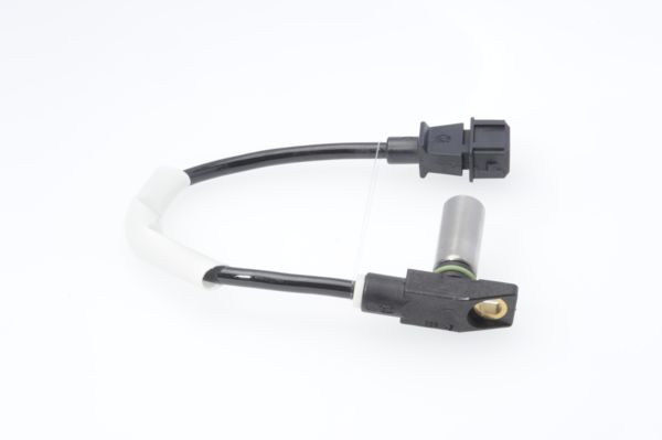 Bosch Krukas positiesensor 0 281 002 093