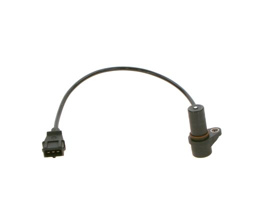 Bosch Krukas positiesensor 0 281 002 102
