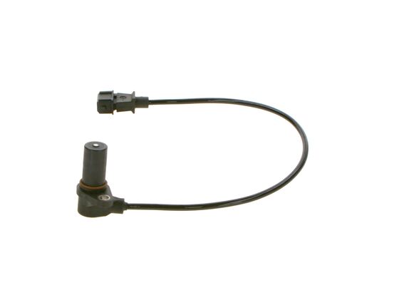 Bosch Krukas positiesensor 0 281 002 102