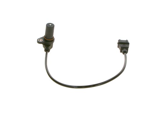 Bosch Krukas positiesensor 0 281 002 102
