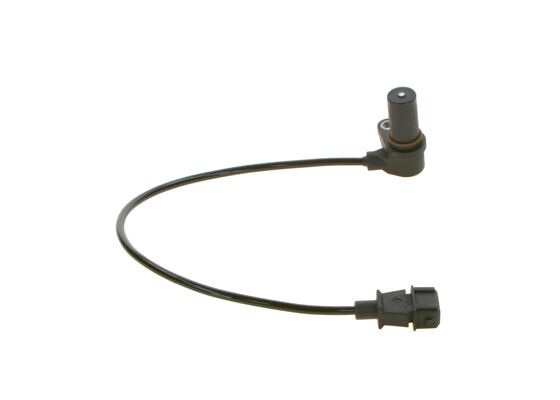 Bosch Krukas positiesensor 0 281 002 102