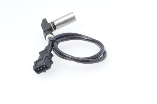 Bosch Krukas positiesensor 0 281 002 108