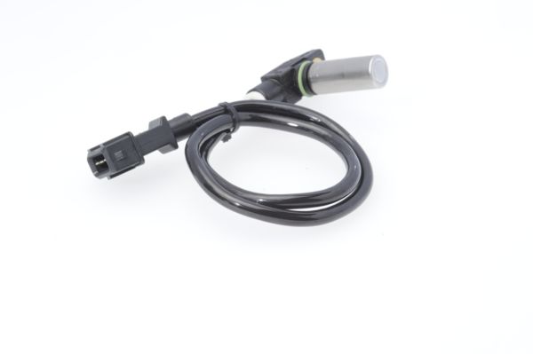 Krukas positiesensor Bosch 0 281 002 108