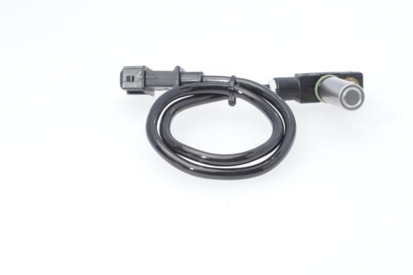 Bosch Krukas positiesensor 0 281 002 108