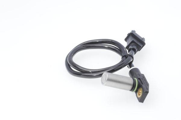 Bosch Krukas positiesensor 0 281 002 108