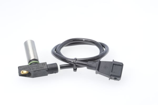 Bosch Krukas positiesensor 0 281 002 108
