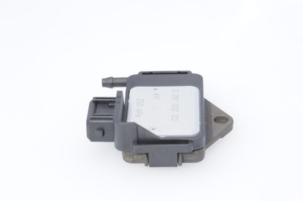 Bosch MAP sensor 0 281 002 122