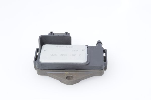 Bosch MAP sensor 0 281 002 122